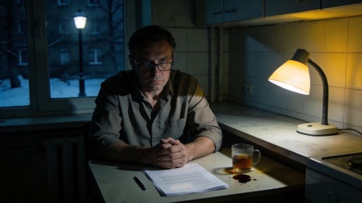 ��� ������ � ������ ������ �������������: ������� � ������ � ���������� �������