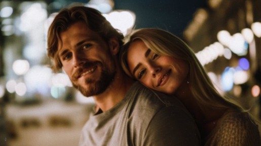 ������ ������������� ������� ������, ��� �����