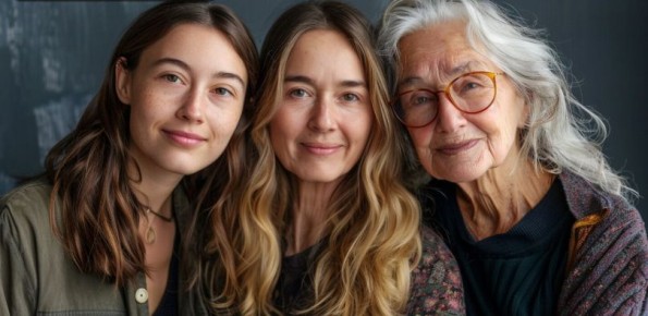 ����������� ����: ��� ������� ������ ������ �� ����� ���������