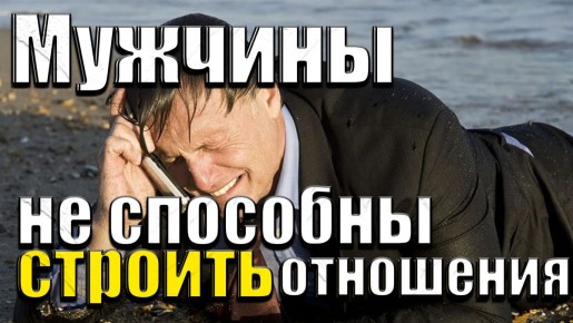 ������ �������� ������ ������� ���������