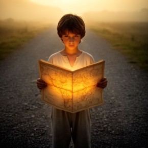 ������������� ����: ��� ������������ ����������� ��������� �� �������� �����