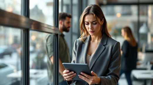 ��� ����� ��������� ������� ������ ������ �������� ������