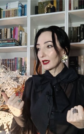 ���������� ����: ���������� ������������� ����������