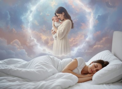 ��� �������� ��� � ������������� �������?