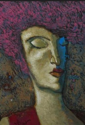 ��� ���� � ����������� ������ ��� ������ ����� ����