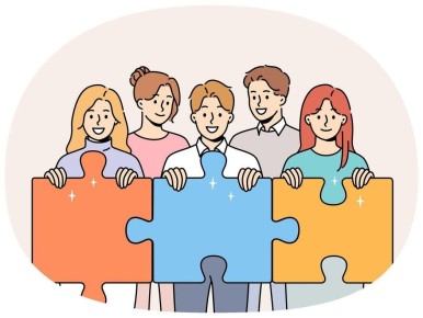 ��� �������� ��������� � ������� ��������: �������� ������