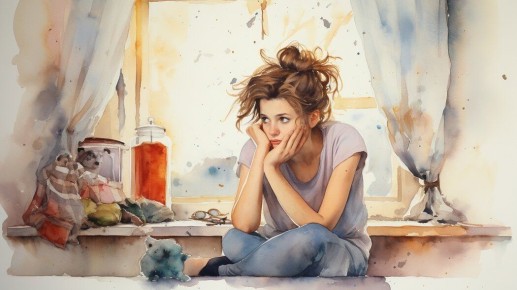 ����� Google ���������� ������: ������� �� ��������