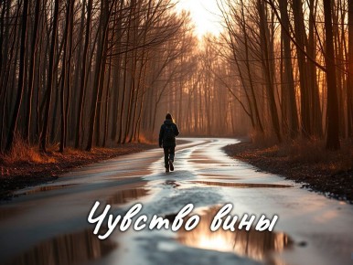 ����: �� ����������� ����������� � ������� �������