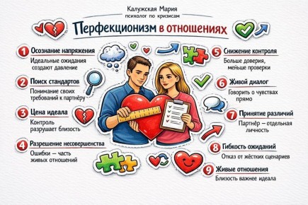 ��� ���������������� ��������� ��������� � ��������� ��������: 9 �����