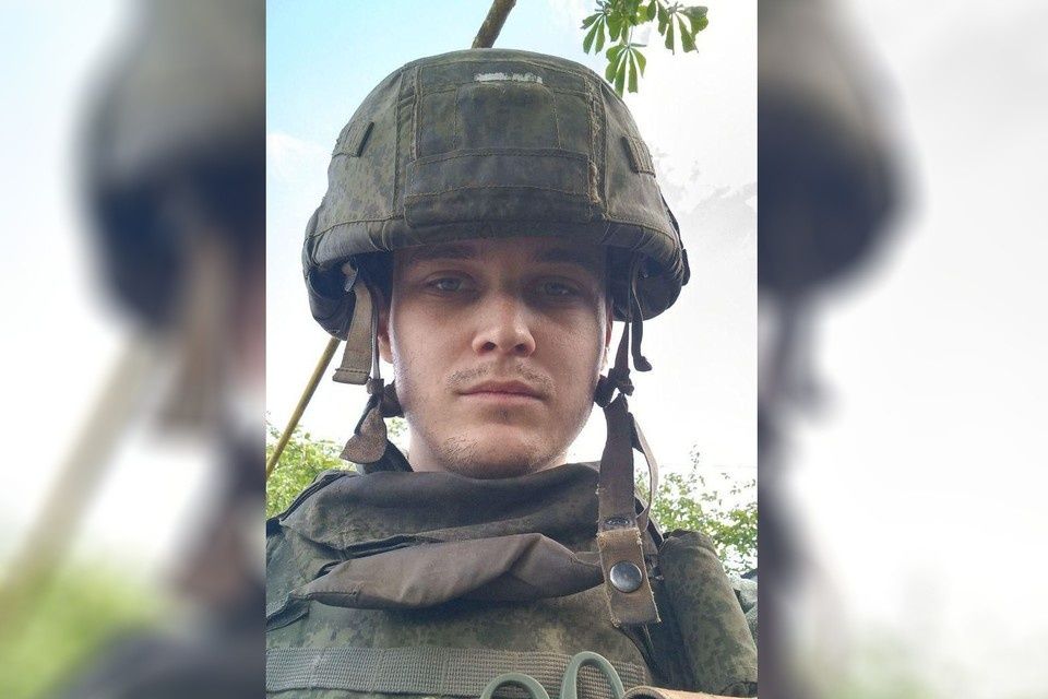 �� ������ � � �����: ������� ������� �����, �������� ������� ����