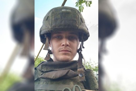 �� ������ � � �����: ������� ������� �����, �������� ������� ����