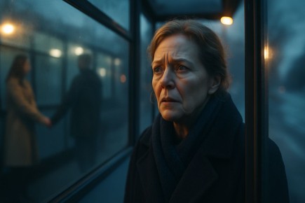 �������� � ����� ��������: ��� ���� ���� �������� ��