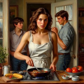 ��� ���������� ��������� � ���������� � ������� ����� �������?