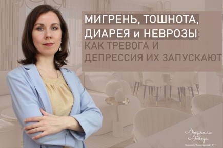 ����� ������� ���������� �����������: ��� ����������� �������� ������ �� ���������� ���������