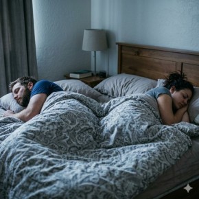 ��� ������� �������� � ���������: ������ ������� ������� ��� ���