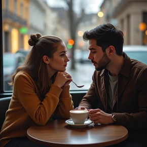 ������: ������ ����� � �������� � ������� �����, ������� �������� �������������