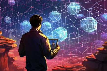 ��� ���������� ���� ����� ������: �������� � �������� ������