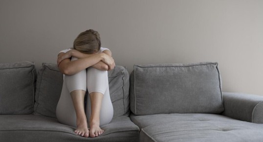 ����� ��������� ������� ������������: ������ ���������