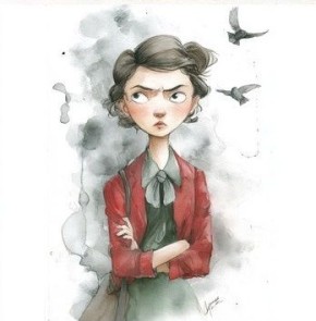 ������� �����: ���� � ������������� ��������