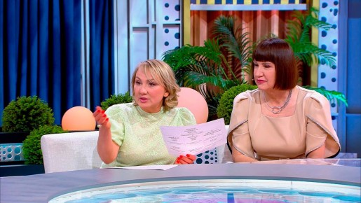 ��������������� ������: ��� ����������� ������ ������� � ���� ��������