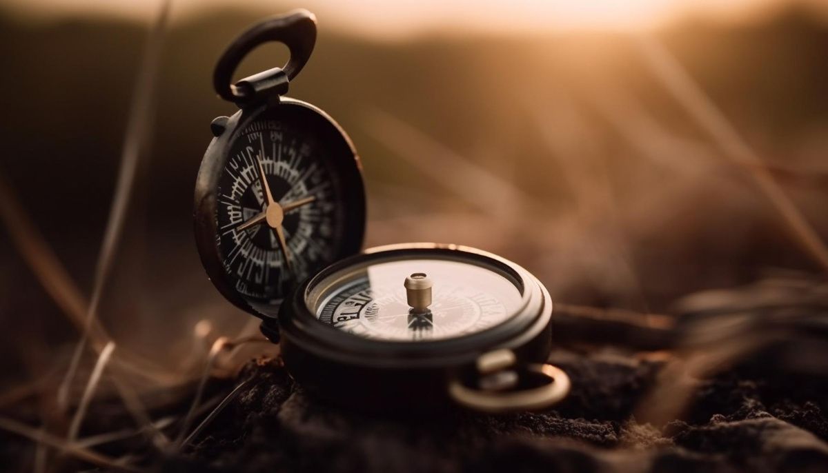 ��� ��������� ���� ���������� ������ ��� ����������� �����