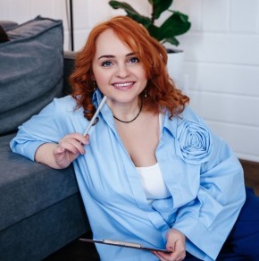 ������ ��� ����������� ���������� � ������ � �������� � ����������