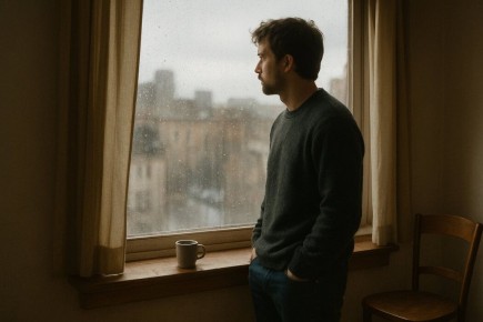 ������ ���������� ��������� ����� ������ � �������� �����