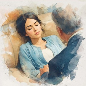 ������ � ������������: ��� ����� �����