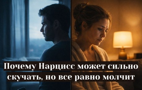 ������ �������� ��������: ��� ������ ��� �������� ���������