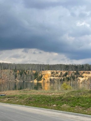 ������� ��������� ����� ��� �����: ��� ��������� �������� ������