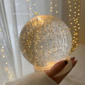 ������� 12 ����. ���� 2.