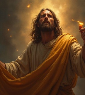 ���� ���� � ��������: ���� � ������� ��� ����� ������