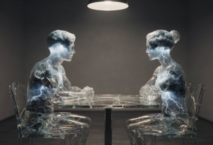 ������� ������������: ��� ��������� ������ ��� ������ ����������