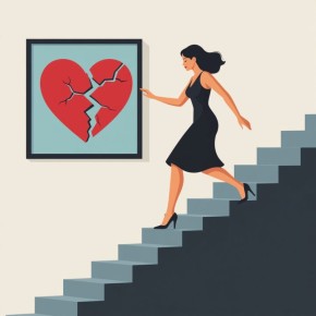 ��� �� �������� ������: ���������������� ������ � ����������