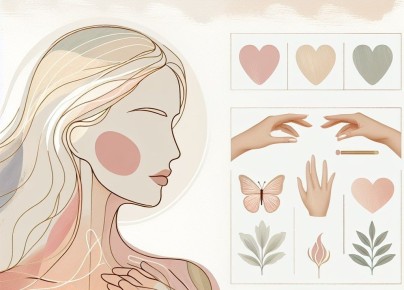 �������������: ������� ��� ���� �������� �������?