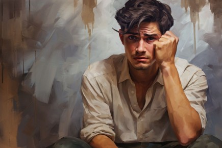 ��� �������� �������� �����������: ������� �������� �������������