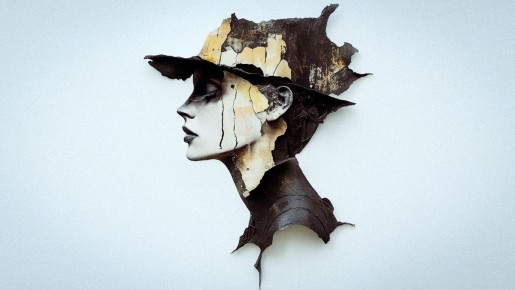 ���� �� �������: ��� ��������� �������� �������� ��������