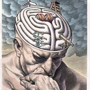 �������� ���������� ������: ��� ��� ������ ������ ��� ����