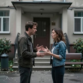 ����� ������ ������������ � �����������