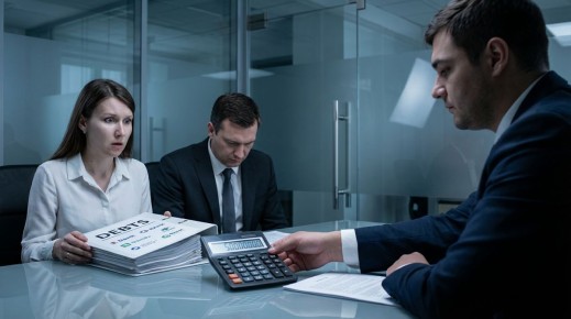 ����� ������ ���������� ������ � ����������: ������� � ������� ��������� � ������