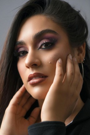 ��� ����������, ��� ��������� �� ����� ����������