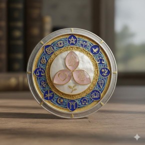 ������, ����������� �����: ��� ������� ��������� ���� ���������