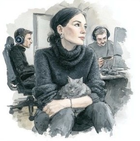 ��� ������ ����� ���� ����� ������������ � ���� ��������� �������