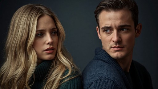 ����� ������ ������: �� �������� �� ���������� � �����