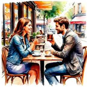 ������� ������������������� � ����������: ������ ������� �������?