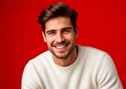 10 ���������� ��������� ���������� � �������