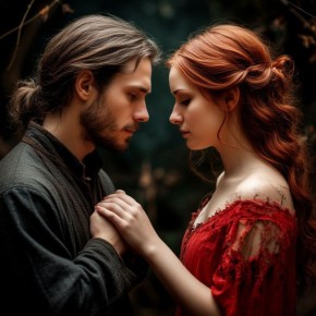 ��� ��������� ���� � �������: ����� �������� � ��������