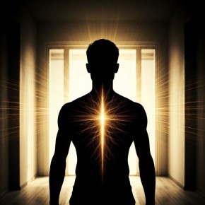 ������ ������� ������ ��� ������ �����