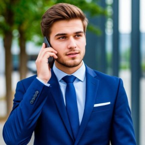 ������� ���� � ������������: ��� ���� ���������� ���� ������� � ��������