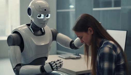 ������������� ��������� ��� ����� ��������: ��� ������ �������� ����������� ��������?